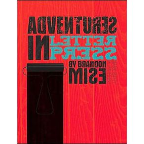 613886_ampliada.jpg 613886_ampliada.jpg