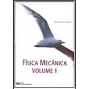 613722_detalhes.jpg 613722_detalhes.jpg