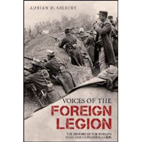 613732_detalhes.jpg 613732_detalhes.jpg