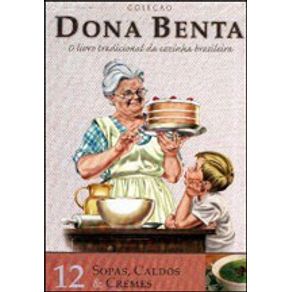 613733_detalhes.jpg 613733_detalhes.jpg