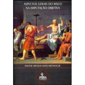 613963_detalhes.jpg 613963_detalhes.jpg