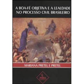 613962_detalhes.jpg 613962_detalhes.jpg