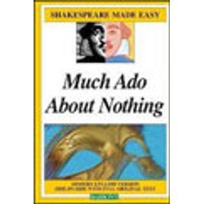 613999_vitrine.jpg 613999_vitrine.jpg