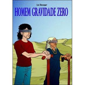 613906_ampliada.jpg 613906_ampliada.jpg