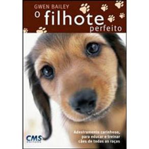 613916_detalhes.jpg 613916_detalhes.jpg