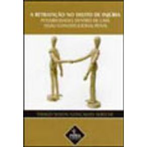 613928_vitrine.jpg 613928_vitrine.jpg