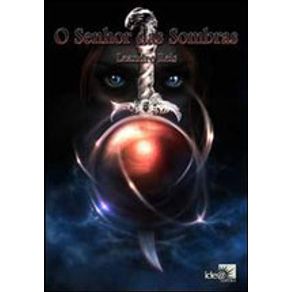 613959_detalhes.jpg 613959_detalhes.jpg