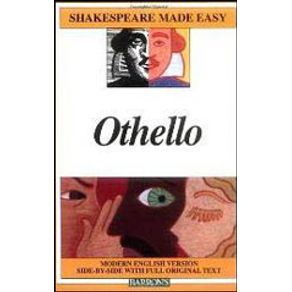 614001_detalhes.jpg 614001_detalhes.jpg