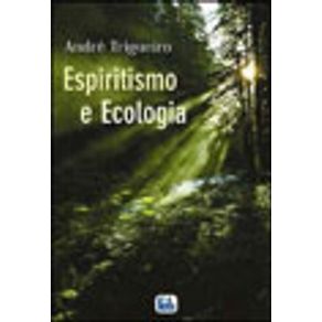 613944_vitrine.jpg 613944_vitrine.jpg