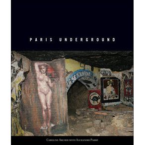 613891_ampliada.jpg 613891_ampliada.jpg