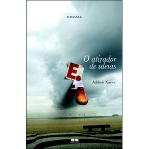 613978_ampliada.jpg 613978_ampliada.jpg