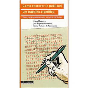 613894_ampliada.jpg 613894_ampliada.jpg