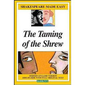 614003_detalhes.jpg 614003_detalhes.jpg