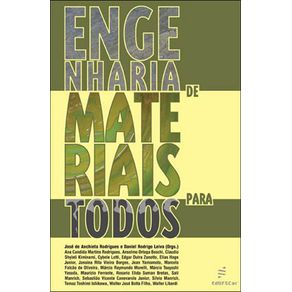 613998_ampliada.jpg 613998_ampliada.jpg