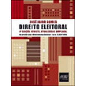 614096_vitrine.jpg 614096_vitrine.jpg