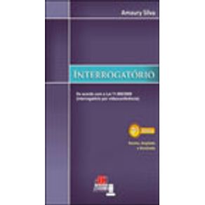 614116_vitrine.jpg 614116_vitrine.jpg