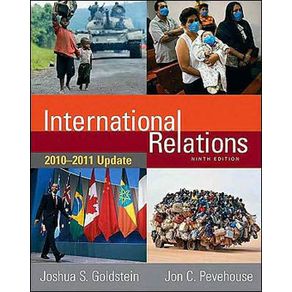 614090_ampliada.jpg 614090_ampliada.jpg