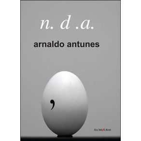 614109_ampliada.jpg 614109_ampliada.jpg