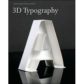 613884_ampliada.jpg 613884_ampliada.jpg