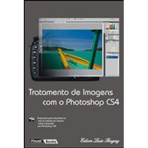 614199_detalhes.jpg 614199_detalhes.jpg