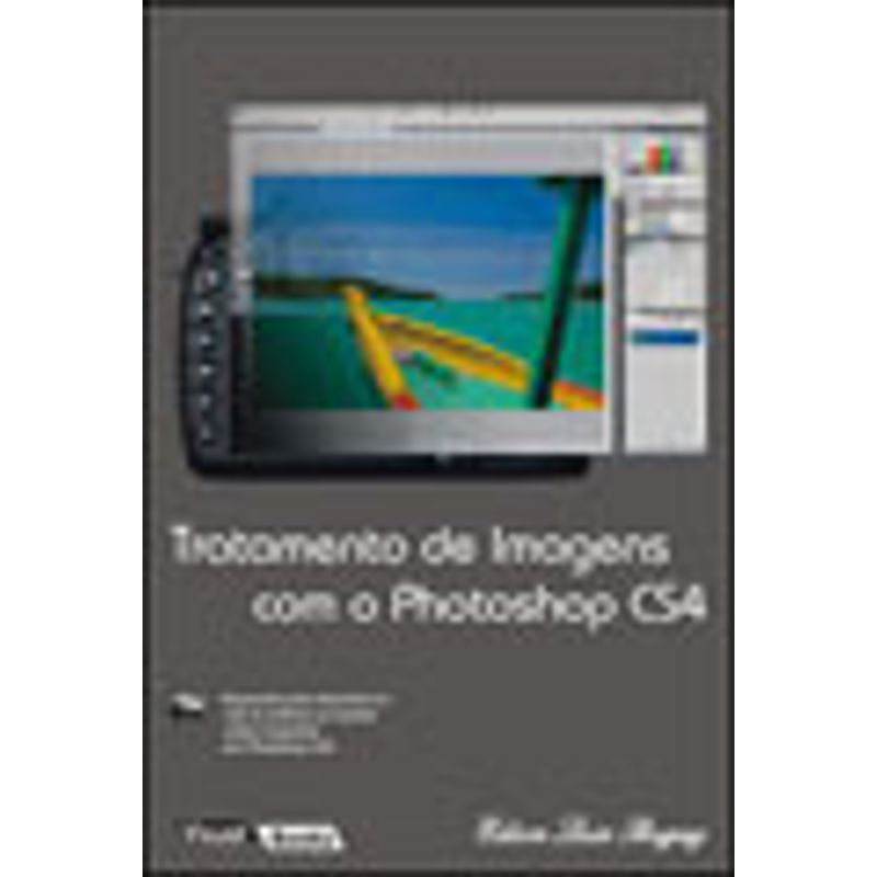 614199_vitrine.jpg