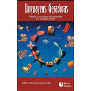 614208_detalhes.jpg 614208_detalhes.jpg