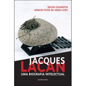 614119_ampliada.jpg 614119_ampliada.jpg