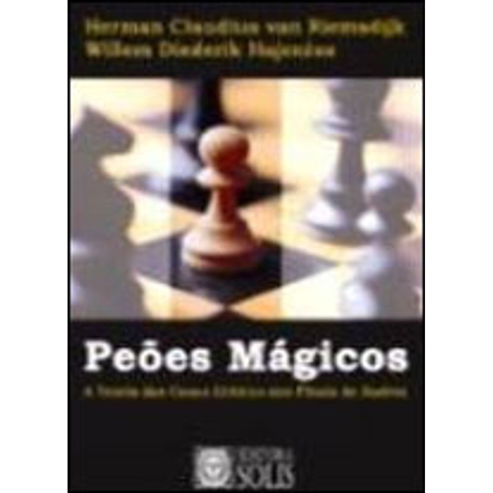 PEOES MAGICOS  Livraria Martins Fontes Paulista