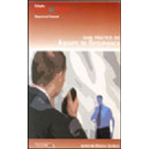 614195_vitrine.jpg 614195_vitrine.jpg