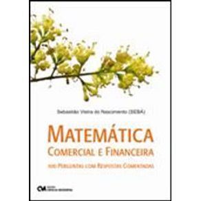 614085_detalhes.jpg 614085_detalhes.jpg