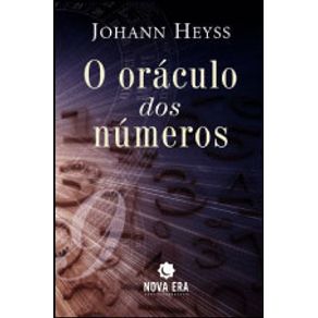 614120_detalhes.jpg 614120_detalhes.jpg