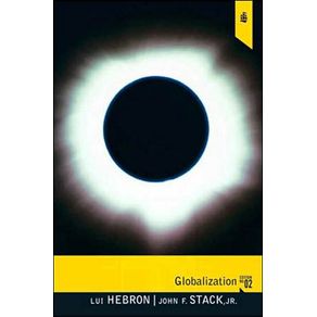 614094_ampliada.jpg 614094_ampliada.jpg