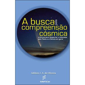 613995_ampliada.jpg 613995_ampliada.jpg