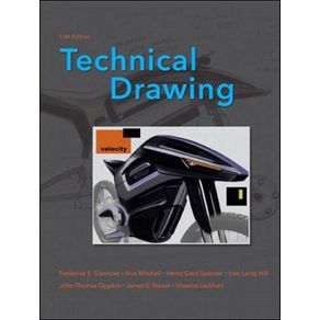 614165_ampliada.jpg 614165_ampliada.jpg