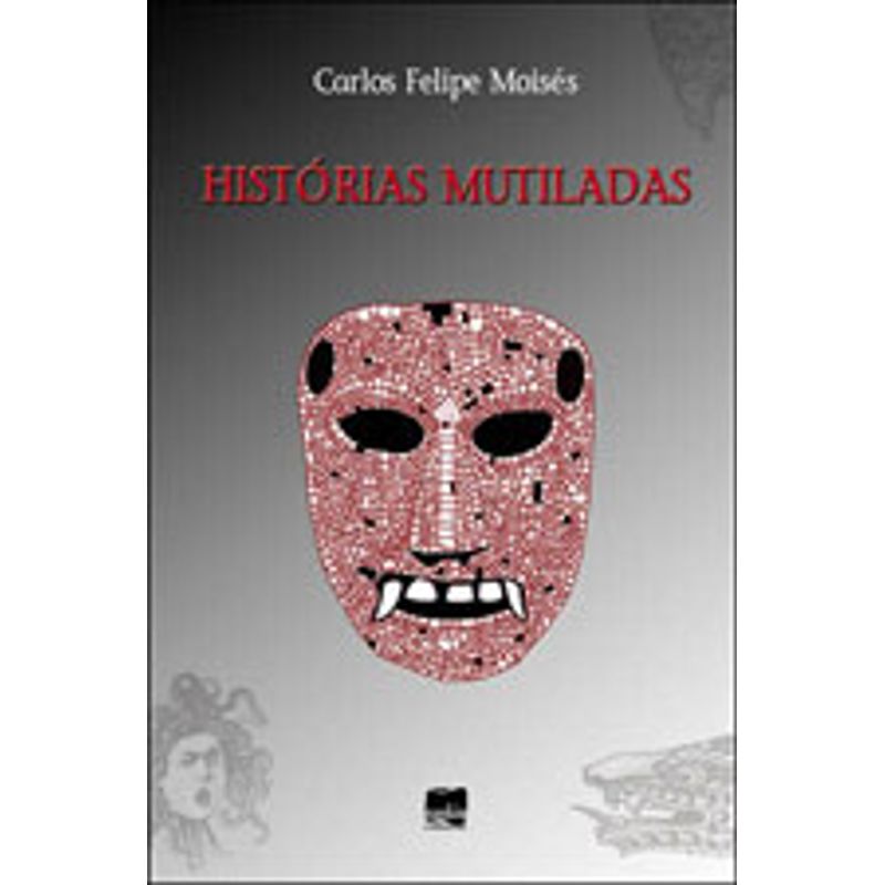614187_detalhes.jpg