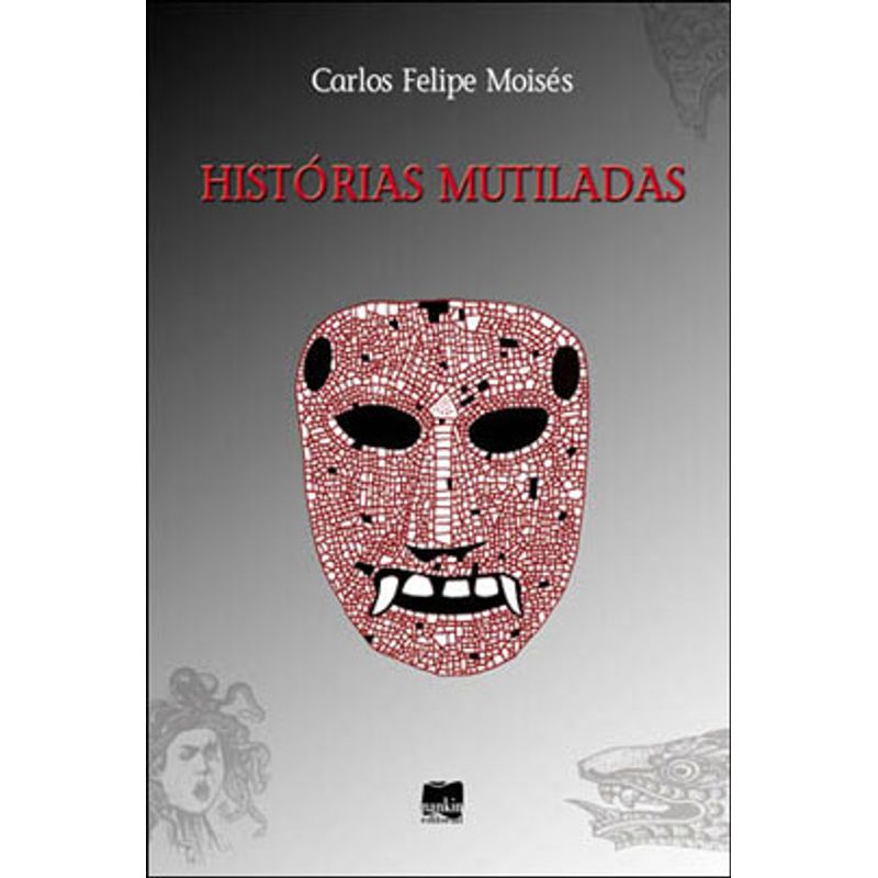 614187_ampliada.jpg