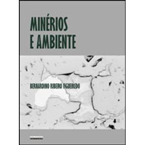 614095_detalhes.jpg 614095_detalhes.jpg