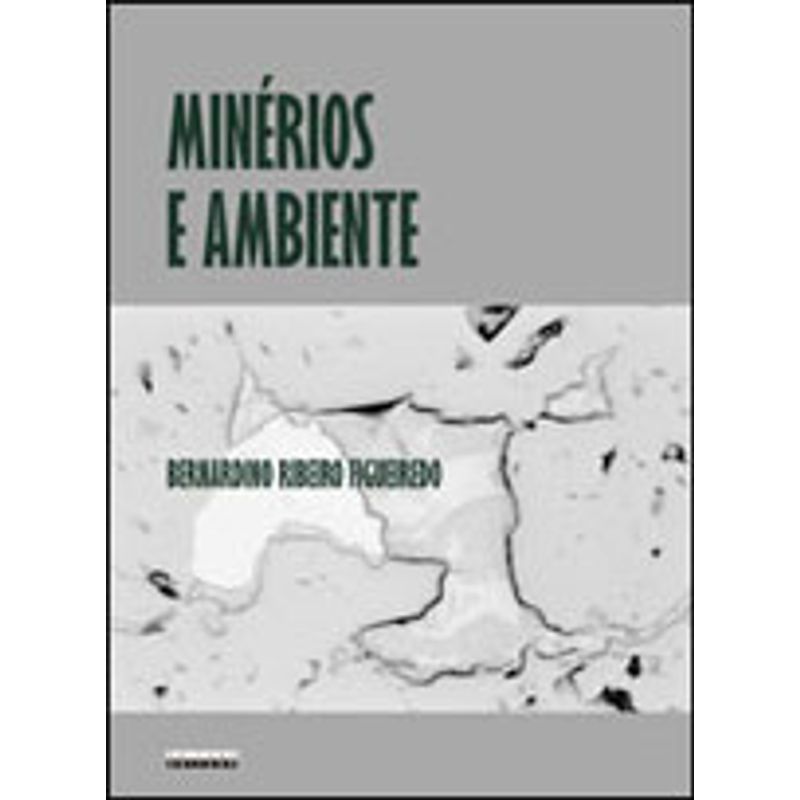 614095_detalhes.jpg