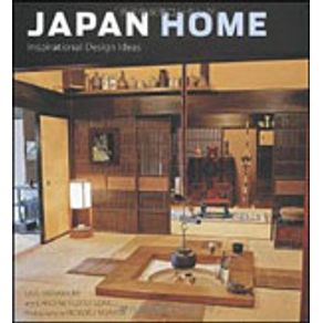 614280_detalhes.jpg 614280_detalhes.jpg