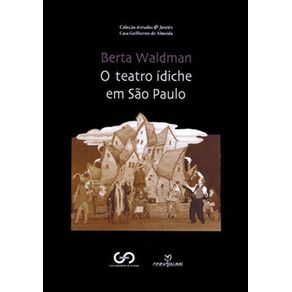 614328_ampliada.jpg 614328_ampliada.jpg