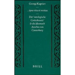 614341_detalhes.jpg 614341_detalhes.jpg