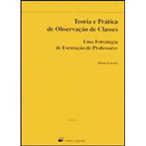 614349_detalhes.jpg 614349_detalhes.jpg