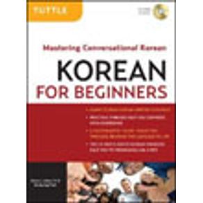 614291_vitrine.jpg 614291_vitrine.jpg