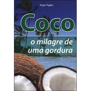 614265_ampliada.jpg 614265_ampliada.jpg