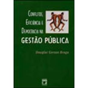 614246_vitrine.jpg 614246_vitrine.jpg