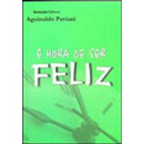 614227_vitrine.jpg 614227_vitrine.jpg