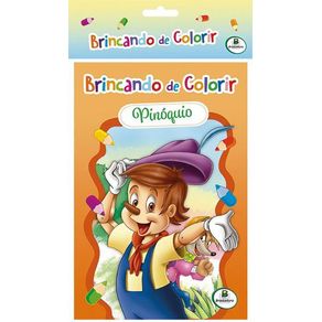 614245_ampliada.jpg 614245_ampliada.jpg