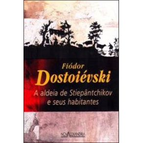 614325_ampliada.jpg 614325_ampliada.jpg