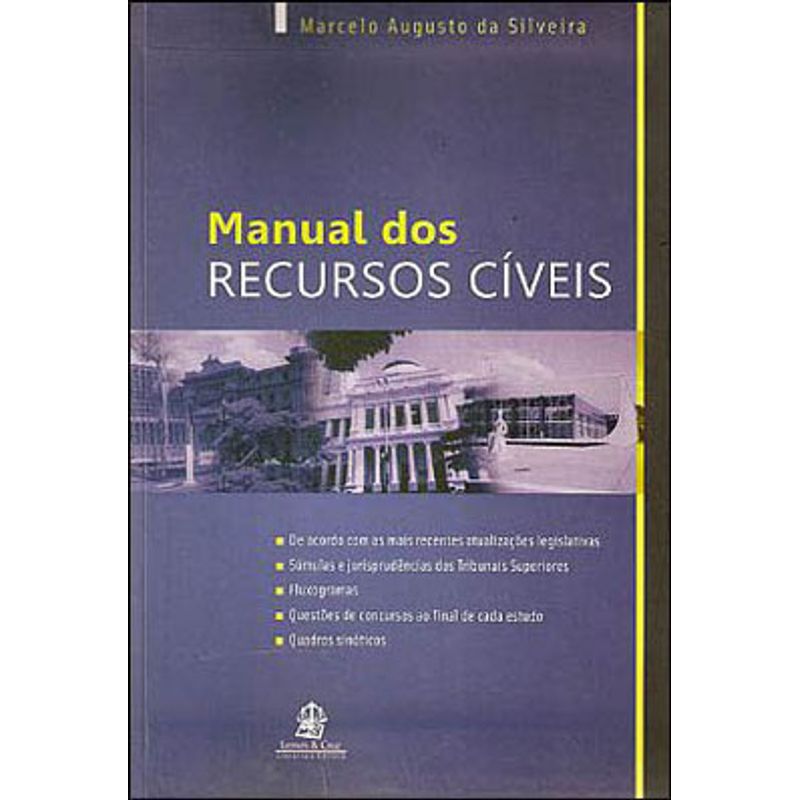 614350_ampliada.jpg