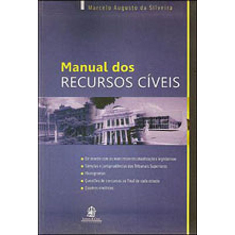 614350_detalhes.jpg